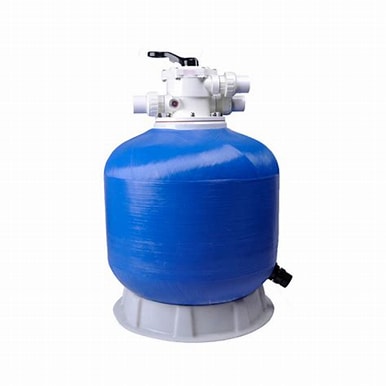 砂缸过滤器